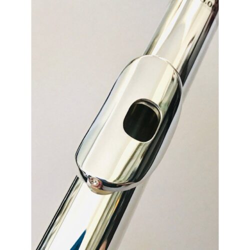 image_64b3bbc48216d_IMG_5362.jpg New Dean Yang Alto Flute, Straight Headjoint, Warranty!