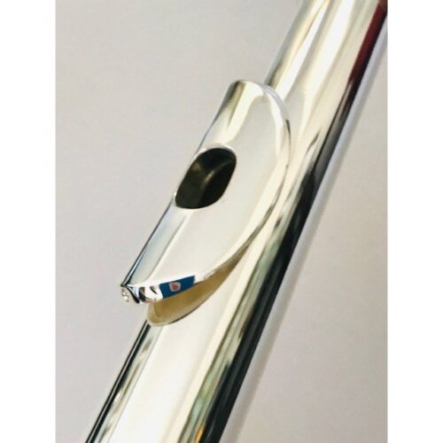 image_64b3bbc486751_IMG_5363.jpg New Dean Yang Alto Flute, Straight Headjoint, Warranty!