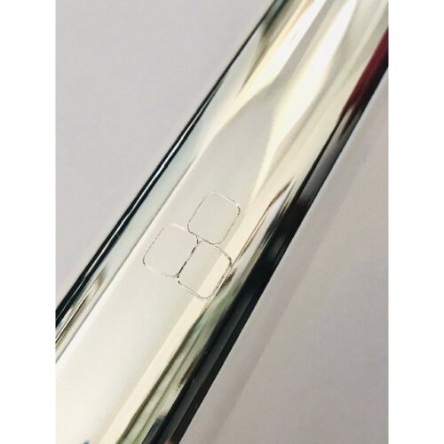 image_64b3bbc48f750_IMG_5365.jpg New Dean Yang Alto Flute, Straight Headjoint, Warranty!