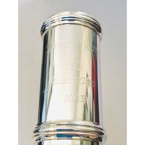 image_64b3bbc493bb2_IMG_5366.jpg New Dean Yang Alto Flute, Straight Headjoint, Warranty!