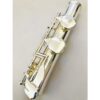image_64b3bbc49fb0a_IMG_5369.jpg New Dean Yang Alto Flute, Straight Headjoint, Warranty!
