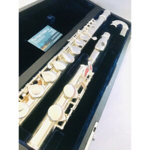 image_64bd06ca68ebd_openbox.jpg New Dean Yang Alto Flute, Sterling Silver Curved Headjoint, Warranty!