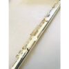 image_64bd06ca9d7c2_IMG_5472.jpg New Dean Yang Alto Flute, Sterling Silver Curved Headjoint, Warranty!