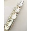 New! Samperi Spectrum Flute Sterling Silver Handcut Headjoint Offset g D# Roller Split E Mechanism Warranty!