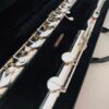 openbox-4-3.jpg NEW DiZhao DZB-100 Bass Flute, Warranty!