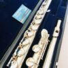 openbox-7-1.jpg SOLD - Powell Sonare AF-70 Alto Flute, Sterling Silver Straight Headjoint and body, Warranty!
