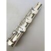 NEW! Trevor James Chanson (previously Cantabile) model flute .958 silver Voce Headjoint offset g split-e mechanism
