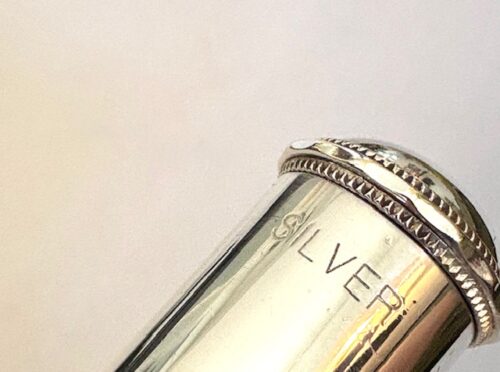 Pearl PF-665 Flute, Offset G, Split E Mechanism, Serviced & Warranty!