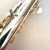 Pearl PF-665 Flute, Offset G, Split E Mechanism, Serviced & Warranty!