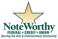 NoteWorthy FCU