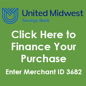 United Midwest Finance