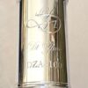 Dizhao DZA-100S Alto Flute, Solid Silver Straight Headjoint, Plated Curved Headjoint, 1-Year Warranty!