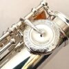 IMG_0836 New! Muramatsu DS Handmade Flute, All Silver, Offset G, C# Trill, D# Roller, Split E Mechanism, Authorized Dealer, Muramatsu America Warranty!