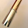 IMG_0841 New! Muramatsu Handmade 9k Rose Gold Flute, Offset G, C# Trill, Standard Wall, Authorized Dealer, Muramatsu America Warranty!