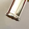 Altus Azumi AZ-3 Solid Silver Flute, Offset G, 1-Year warranty!