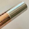 IMG_1005 Drelinger 9k Max Custom Made Flute Headjoint, 9k Gold Air Reed, Sterling Silver Engraved Lipplate, Warranty!