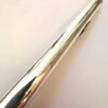 Powell Sonare SF-6000 Flute, Solid Silver, Offset G, Comes with 1-Year Warranty!