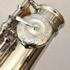 Muramatsu Handmade PTP Platinum Clad Flute, Offset G, Heavywall, Split E Mechanism, 1-Year Warranty!