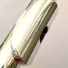 Muramatsu GXIII Handmade Flute, Solid Silver, Offset G, Split E Mechanism, C# Trill Key, 1-Year Warranty!