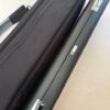 New Muramatsu GX lII Handmade Solid Silver Flute, Offset G, Heavywall, Factory Warranty!