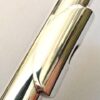 Muramatsu DS All Silver Handmade Flute, Inline G, C# Trill Key, D# Roller, High E Facilitator, Standard Headjoint Cut, OVERHAULED! 1-Year Warranty!