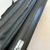 Haynes Q2 Flute, Solid Silver, Offset G, C# Trill,14K Riser Headjoint, High E Facilitator, 1-Year Warranty!