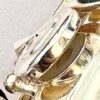 Haynes Q2 Flute, Solid Silver, Offset G, C# Trill,14K Riser Headjoint, High E Facilitator, 1-Year Warranty!