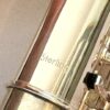 Haynes Q2 Flute, Solid Silver, Offset G, C# Trill,14K Riser Headjoint, High E Facilitator, 1-Year Warranty!