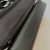 Altus Azumi AZ-3 Solid Silver Flute, Offset G, 1-Year Warranty!