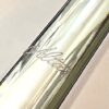 Altus Azumi AZ-3 Solid Silver Flute, Offset G, 1-Year Warranty!