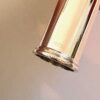 Altus Azumi AZ-3 Solid Silver Flute, Offset G, 1-Year Warranty!