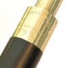 Armstrong Student Piccolo, Silver Plated Headjoint, Composite Body, OVERHAULED, 1-Year Warranty!