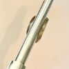 Armstrong Student Piccolo, Silver Plated Headjoint, Composite Body, OVERHAULED, 1-Year Warranty!