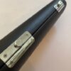 Gemeinhardt CW Grenadilla Wood Piccolo, OVERHAULED, 1-Year Warranty!