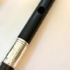 Gemeinhardt CW Grenadilla Wood Piccolo, OVERHAULED, 1-Year Warranty!