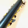 Gemeinhardt CW Grenadilla Wood Piccolo, OVERHAULED, 1-Year Warranty!