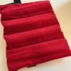 Simon Polak Handmade Boxwood Transverso Flute, PB66 Palanca, 1-Year Warranty!