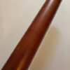Simon Polak Handmade Boxwood Transverso Flute, PB66 Palanca, 1-Year Warranty!