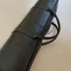 Yamaha YFL-774 Flute, Upgraded New AM Headjoint, Offset G, Split E Mechanism, OVERHAULED, 1-Year Warranty!