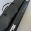 Yamaha YFL-774 Flute, Upgraded New AM Headjoint, Offset G, Split E Mechanism, OVERHAULED, 1-Year Warranty!
