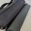 Altus Azumi AZ-3 Solid Silver Flute, Offset G, 1-Year Warranty!