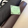 IMG_0942 New! Muramatsu DS Handmade Flute, All Silver, Offset G, C# Trill, D# Roller, Heavywall, Authorized Dealer, Muramatsu America Warranty!