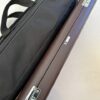 IMG_0943 New! Muramatsu DS Handmade Flute, All Silver, Offset G, C# Trill, D# Roller, Heavywall, Authorized Dealer, Muramatsu America Warranty!