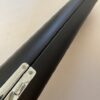 New Dizhao DZ-301 CEF Flute, All Silver Plated, Sterling Silver Lipplate/Riser, Offset G, Split E Mechanism, C Foot, Factory Warranty!