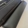 Yamaha YFL-677 Professional Line Flute, Solid Silver Headjoint and Body, Heavywall, Offset G, C# Trill, Split E Mechanism, Warranty!
