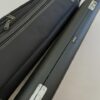 Yamaha YFL-677 Professional Line Flute, Solid Silver Headjoint and Body, Heavywall, Offset G, C# Trill, Split E Mechanism, Warranty!