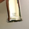 Yamaha YFL-677 Professional Line Flute, Solid Silver Headjoint and Body, Heavywall, Offset G, C# Trill, Split E Mechanism, Warranty!