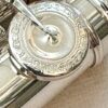 IMG_1987 New! Muramatsu DS Handmade Flute, All Silver, Offset G, C# Trill, D# Roller, Heavywall, Authorized Dealer, Muramatsu America Warranty!