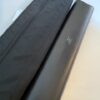 IMG_1989 New Old Stock Miyazawa Classic (Vision) Flute-All Silver, Offset G, C# Trill, C#/D# Rollers, 14k Riser, .018” Heavywall, 1-Year Warranty!