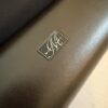 IMG_1990 New Old Stock Miyazawa Classic (Vision) Flute-All Silver, Offset G, C# Trill, C#/D# Rollers, 14k Riser, .018” Heavywall, 1-Year Warranty!